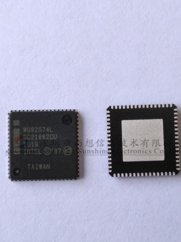 WG82574L