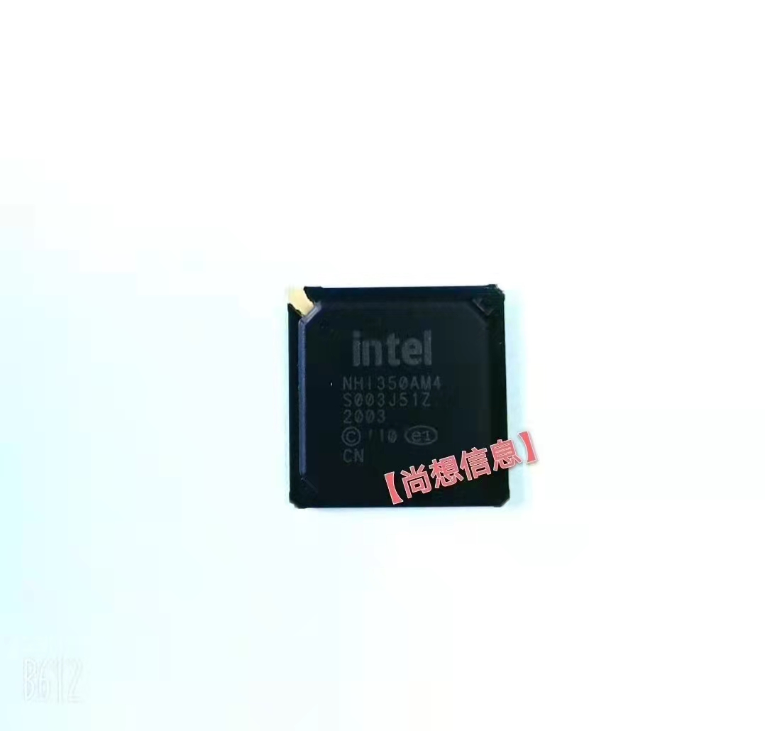 NHI350AM4