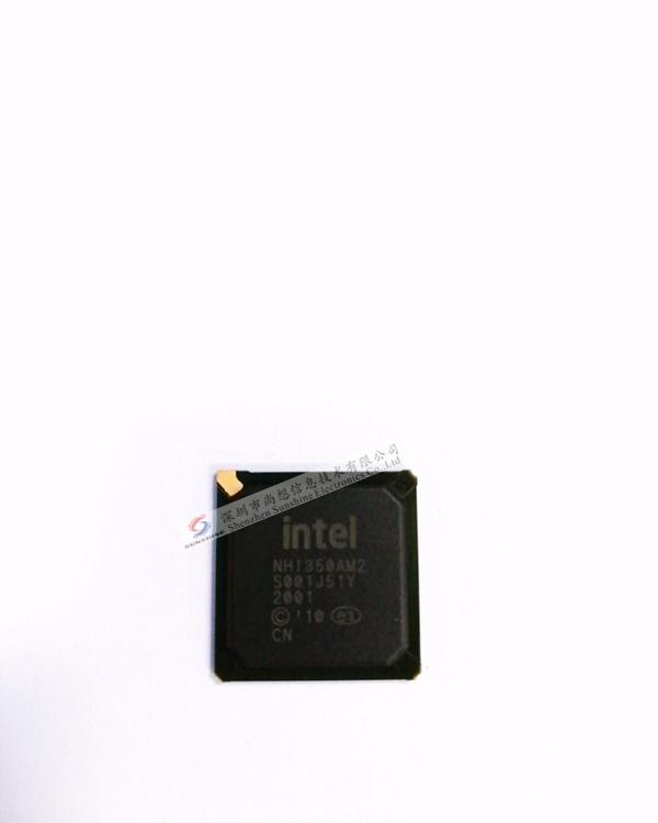 NHI350AM2