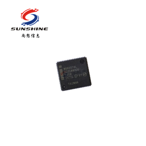 WG82574L