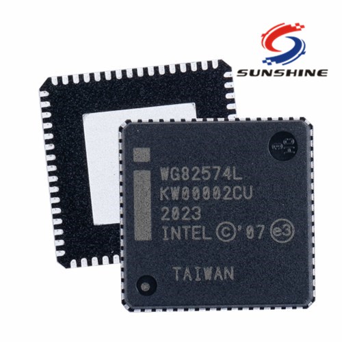 WG82574L