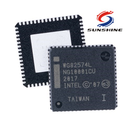 WG82574IT