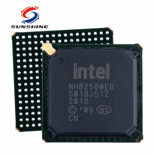 NH82580EB