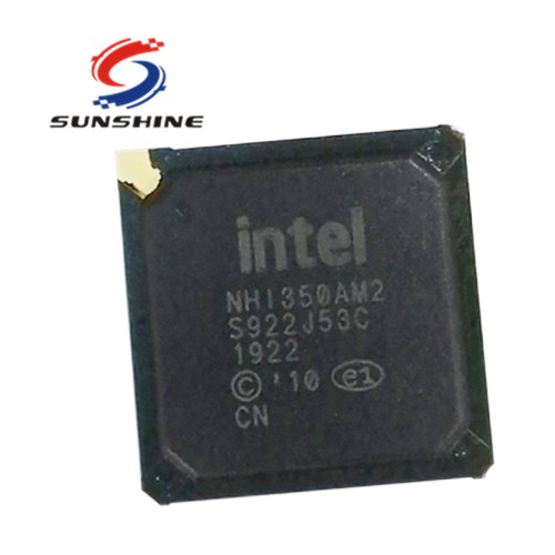 NHI350AM2