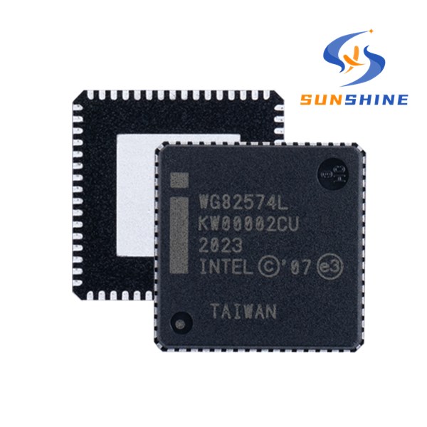 WG82574L