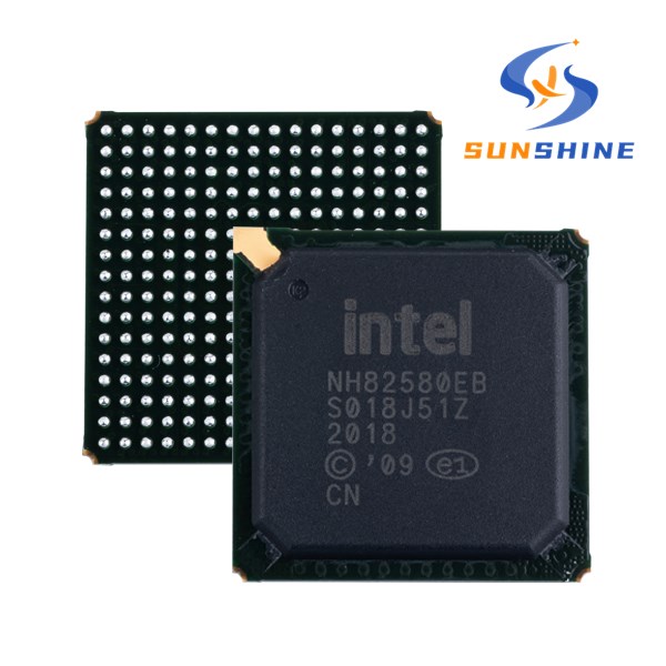 NH82580EB