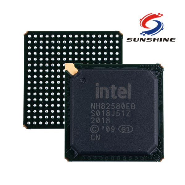 NH82580EB