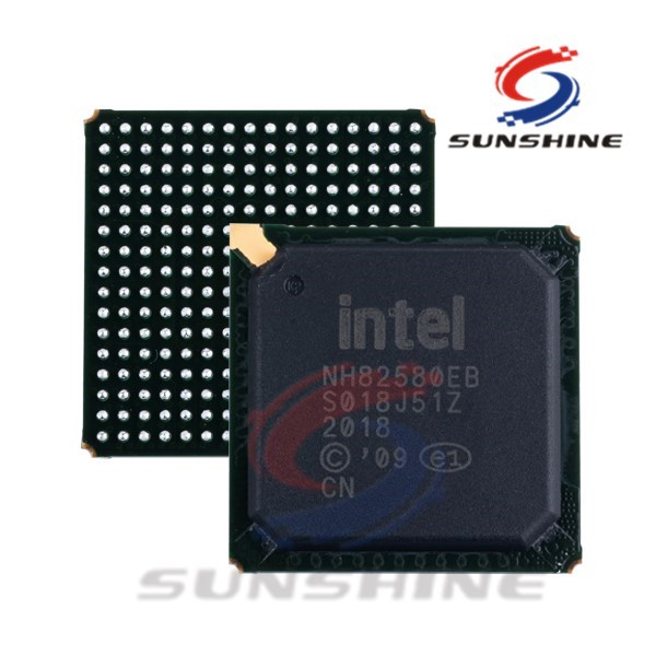 NH82580EB