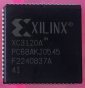 供應XC3120A-4PC68I/TPS3705-30DR