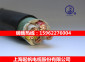 上海嘉定耐火电缆NH-YJV22电缆起帆电缆3芯4芯5芯电缆