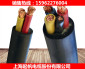 吴江耐油电缆YZW三相四线橡胶电缆起帆电缆优质产品